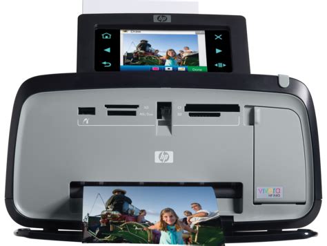hp photosmart a636 cartridge|HP Photosmart A636 Compact Photo Printer Setup .